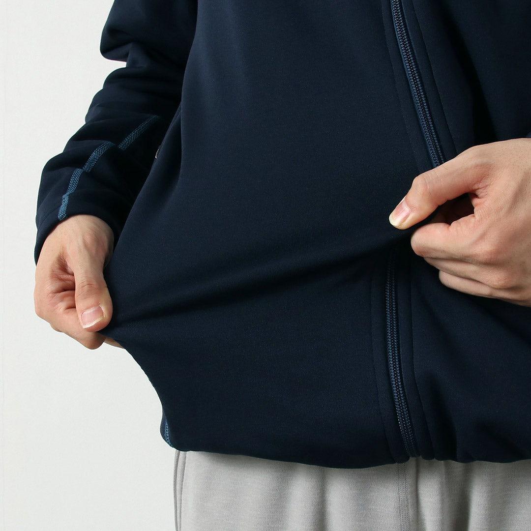 HOUDINI(フーディニ)