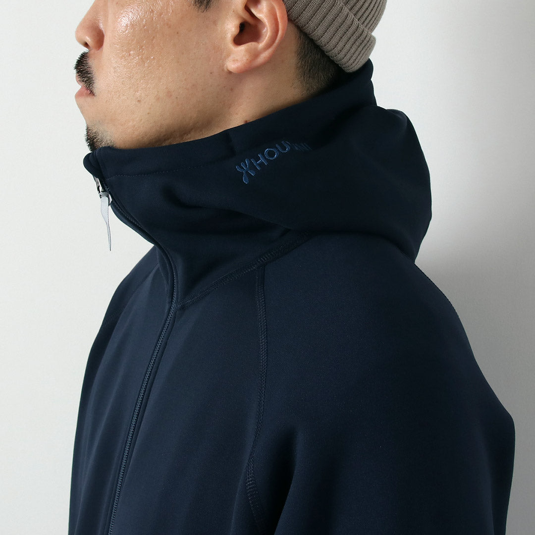 HOUDINI(フーディニ)