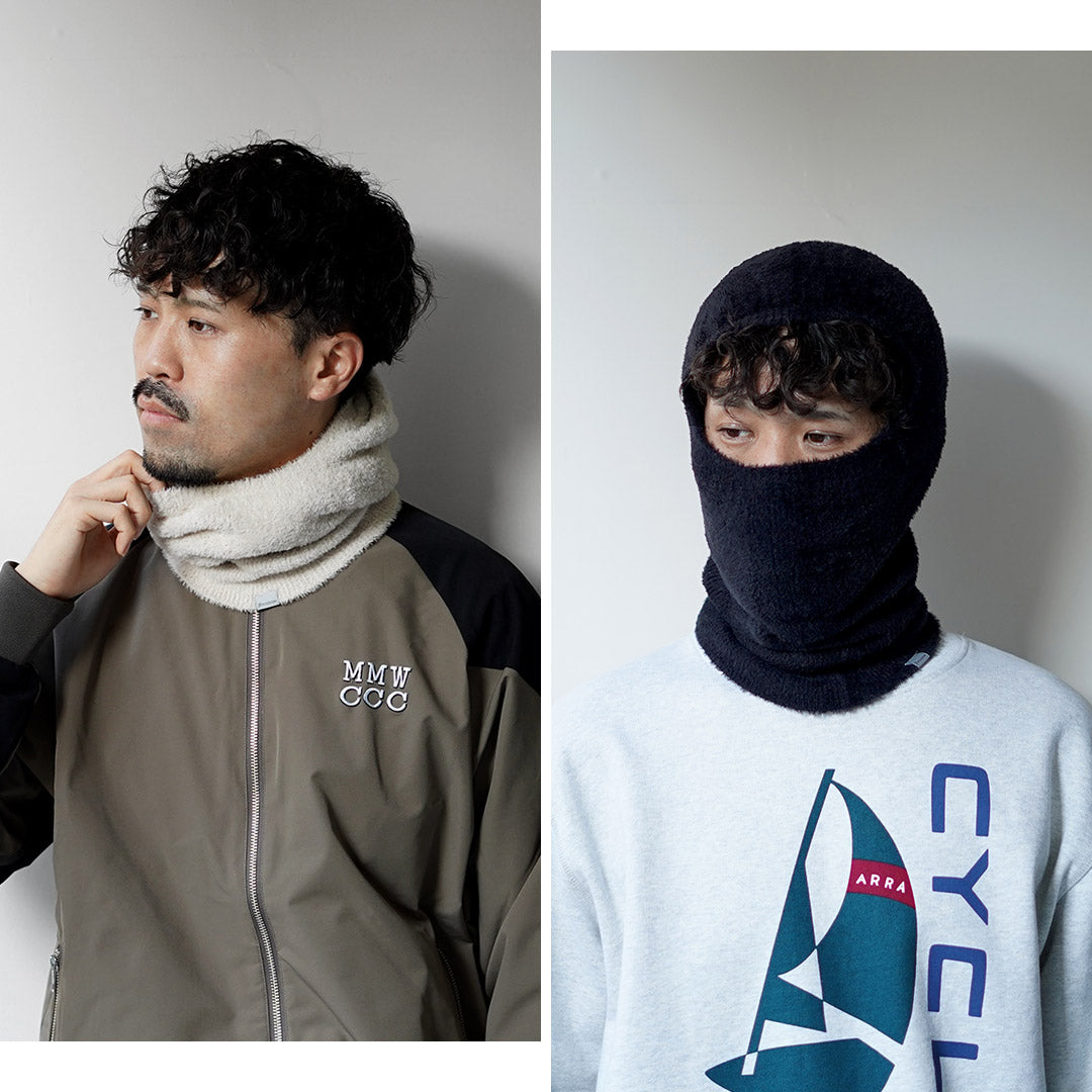 HOUDINI(フーディニ)