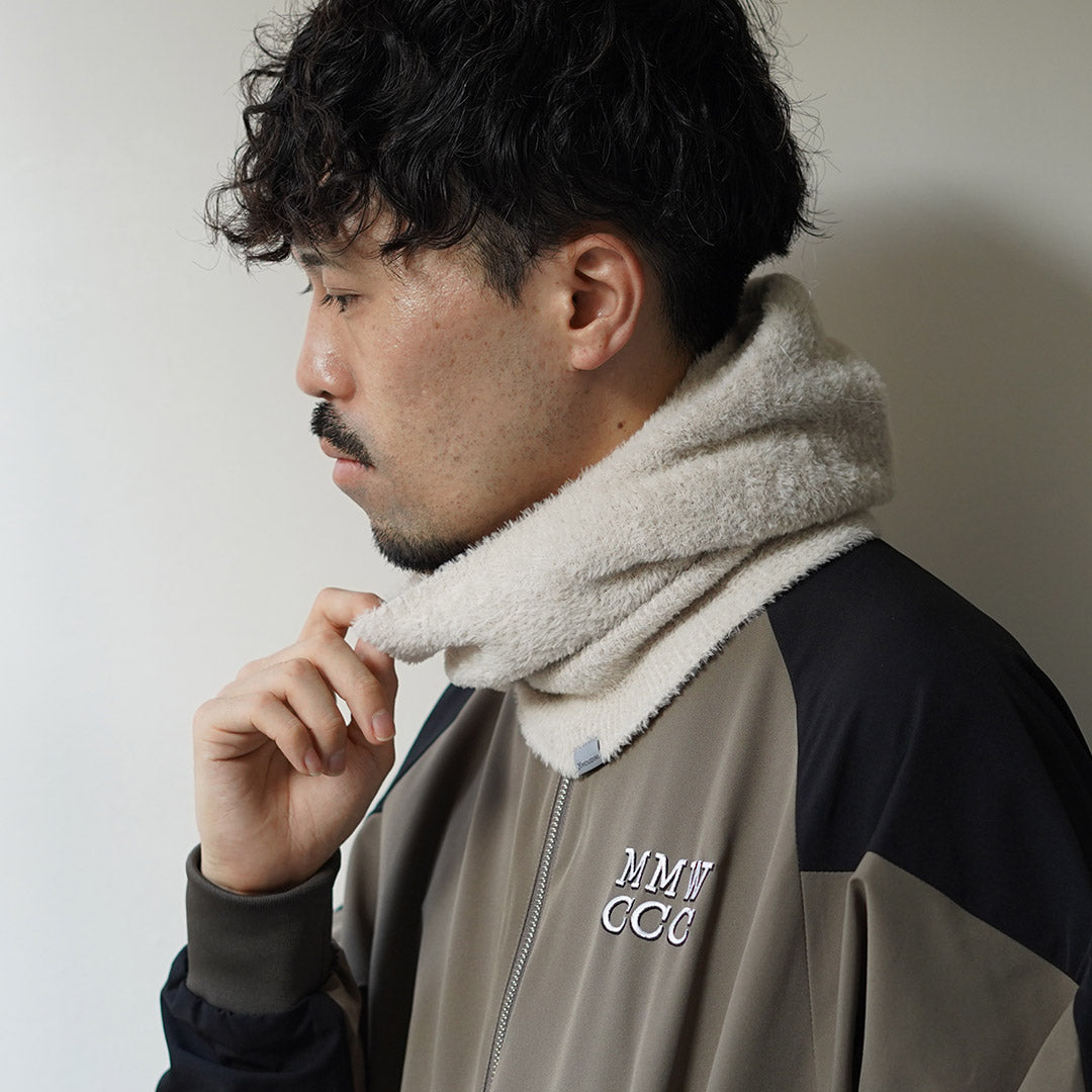 HOUDINI(フーディニ)