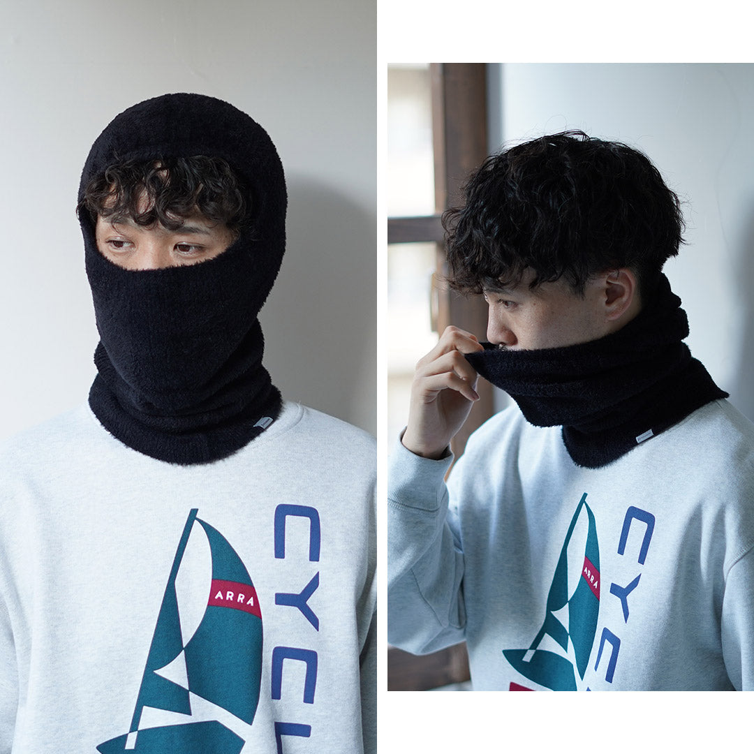 HOUDINI(フーディニ)