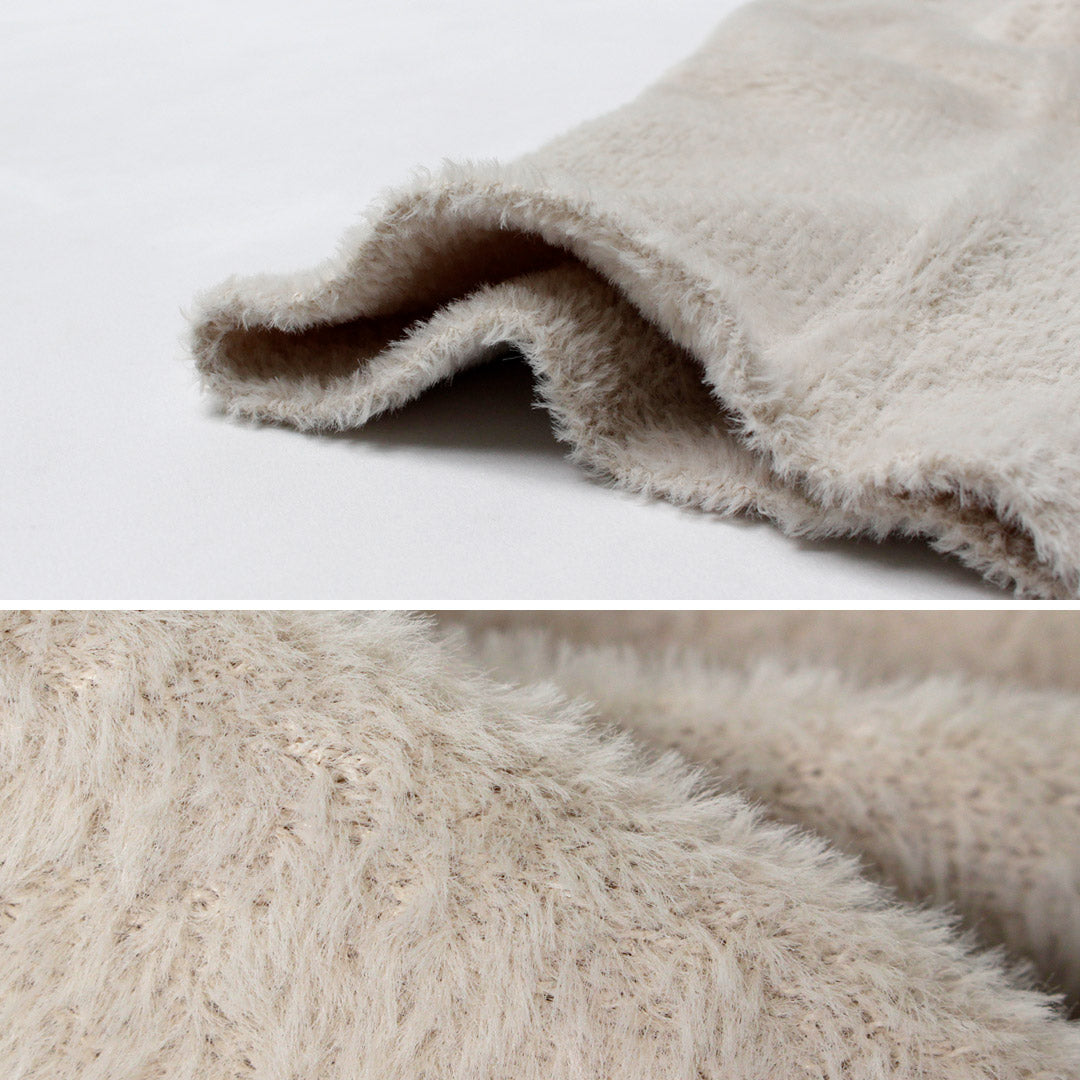 HOUDINI(フーディニ)