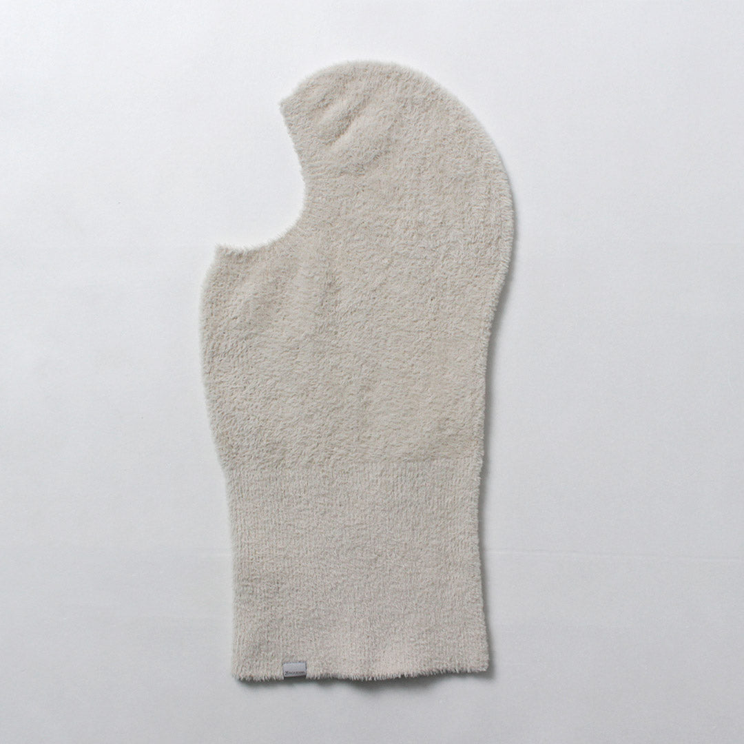 HOUDINI(フーディニ)