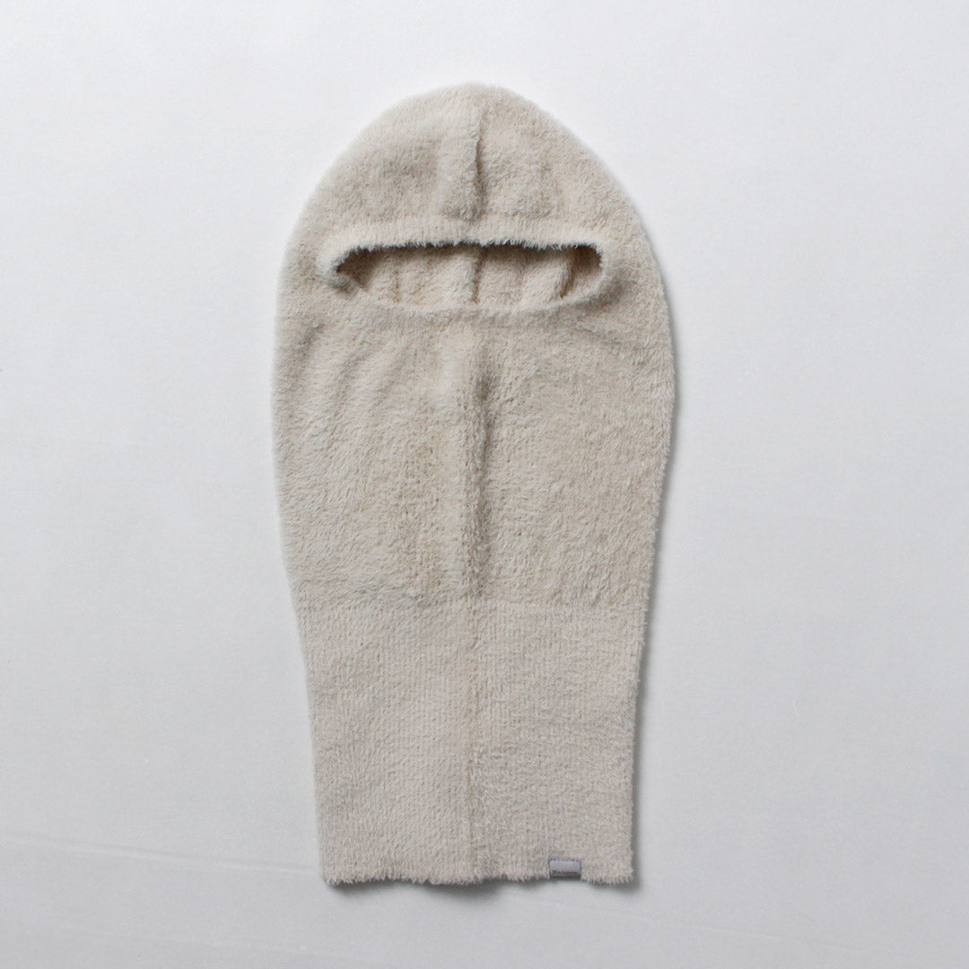 HOUDINI(フーディニ)