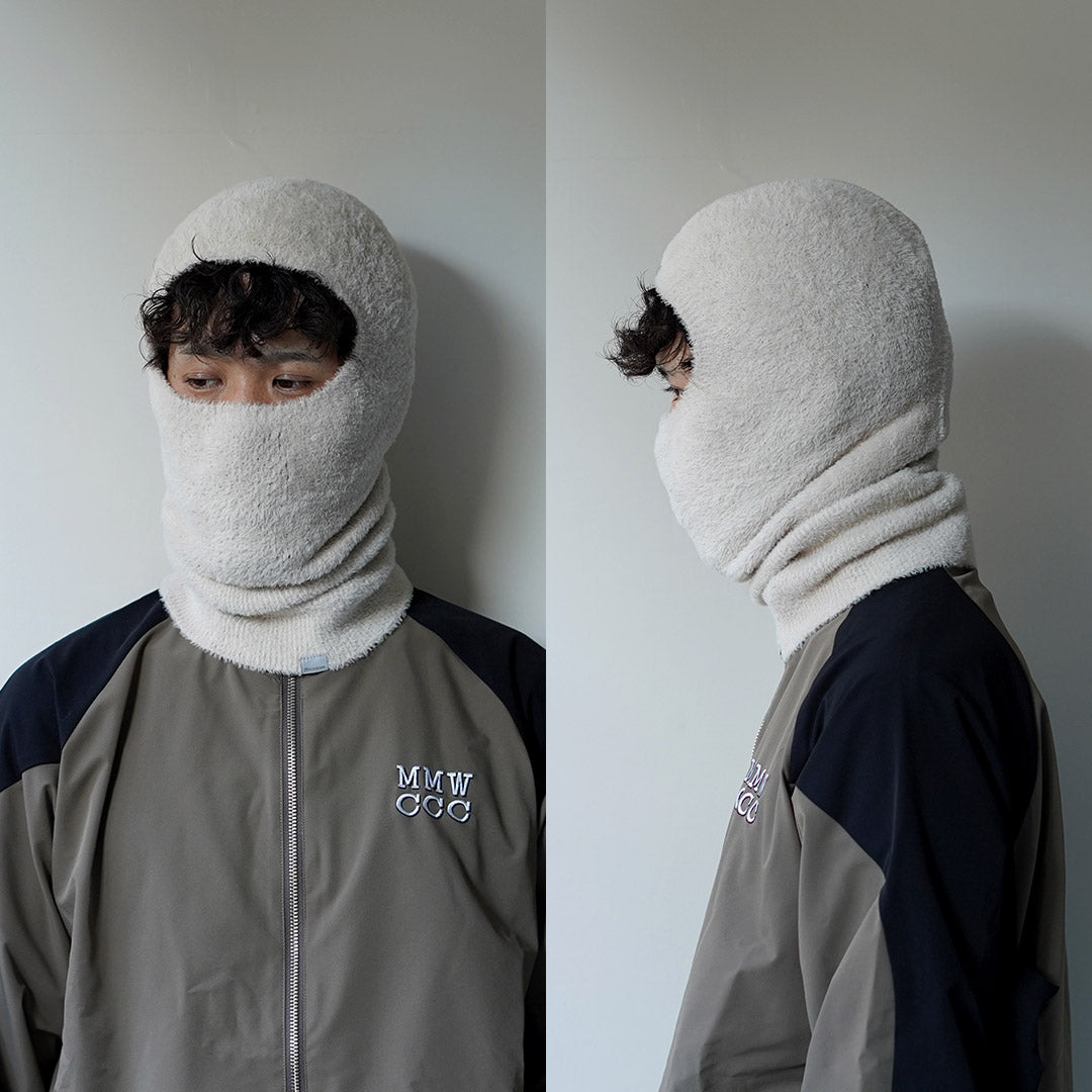 HOUDINI(フーディニ)