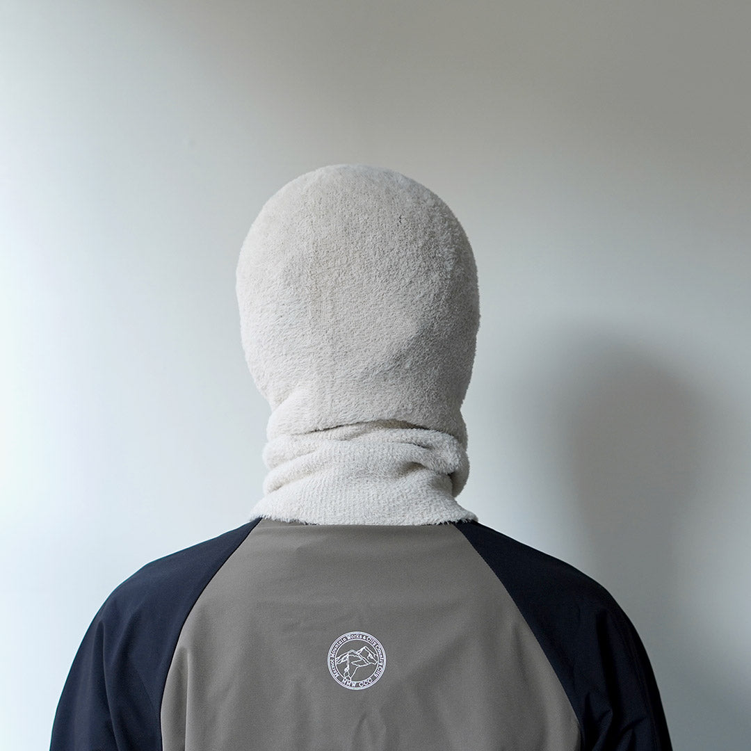 HOUDINI(フーディニ)