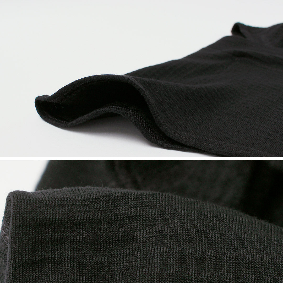 HOUDINI(フーディニ)