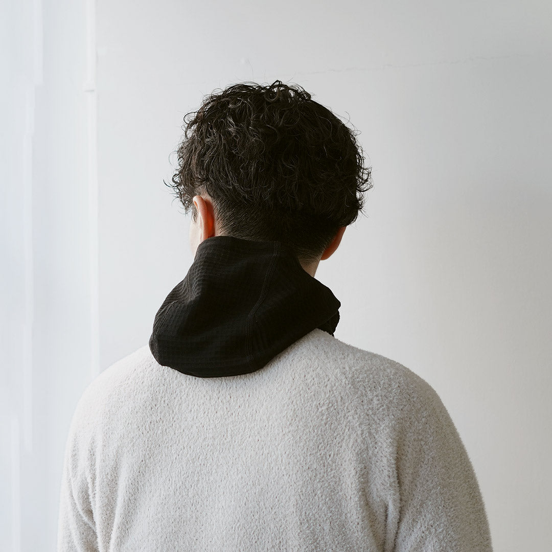 HOUDINI(フーディニ)