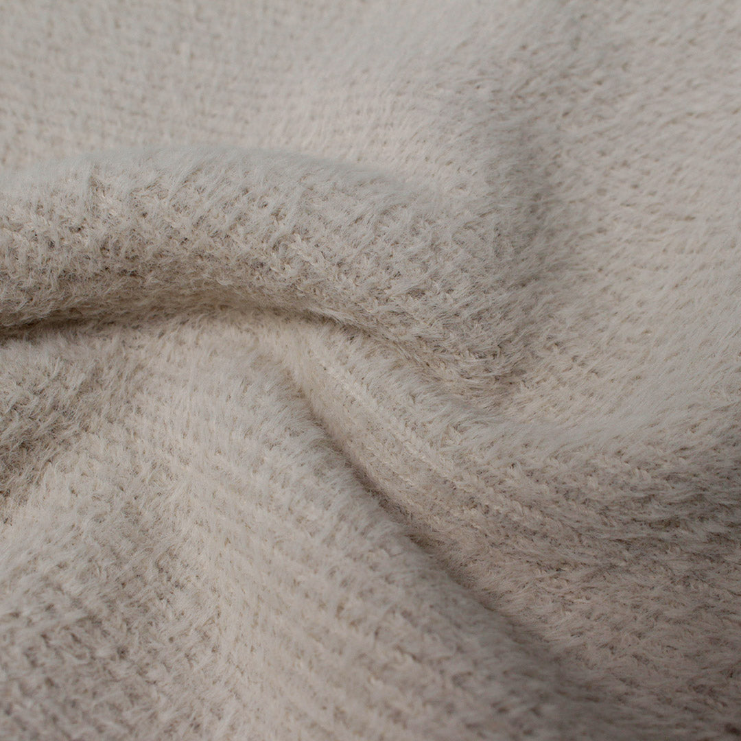 HOUDINI(フーディニ)