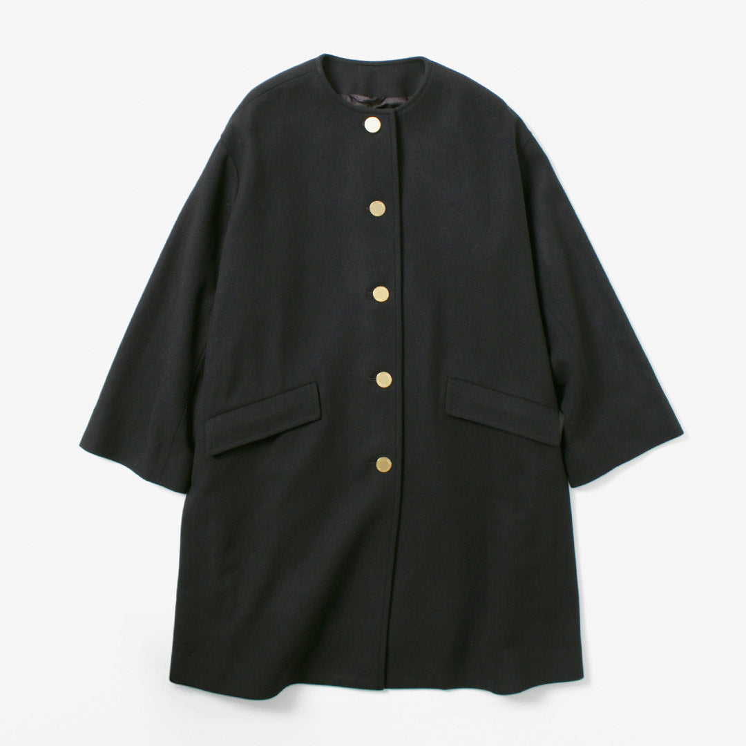 TRADITIONALWEATHERWEAR(トラディショナルウェザーウェア)