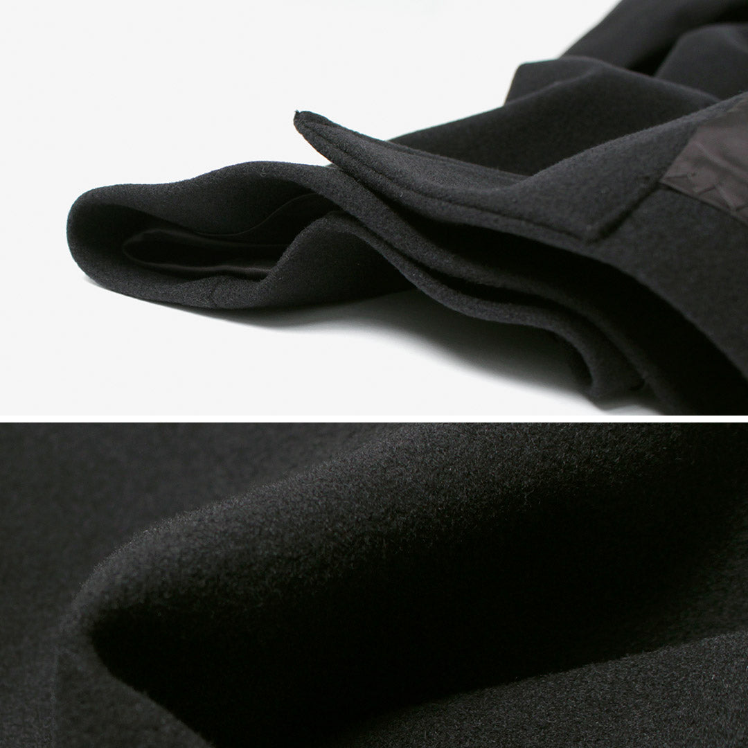 TRADITIONALWEATHERWEAR(トラディショナルウェザーウェア)