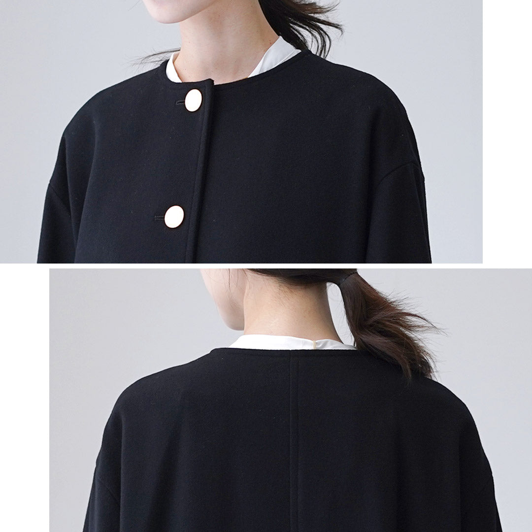 TRADITIONALWEATHERWEAR(トラディショナルウェザーウェア)