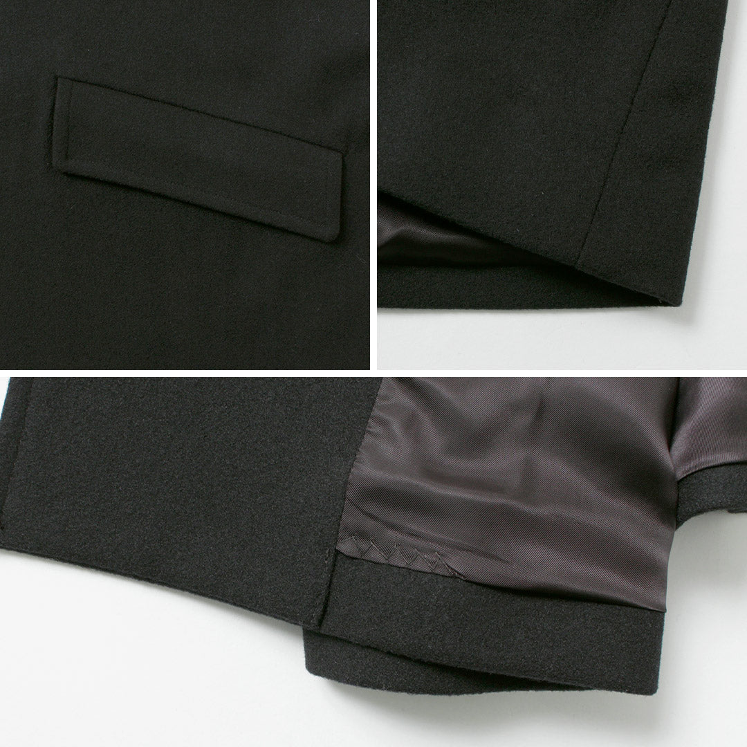 TRADITIONALWEATHERWEAR(トラディショナルウェザーウェア)