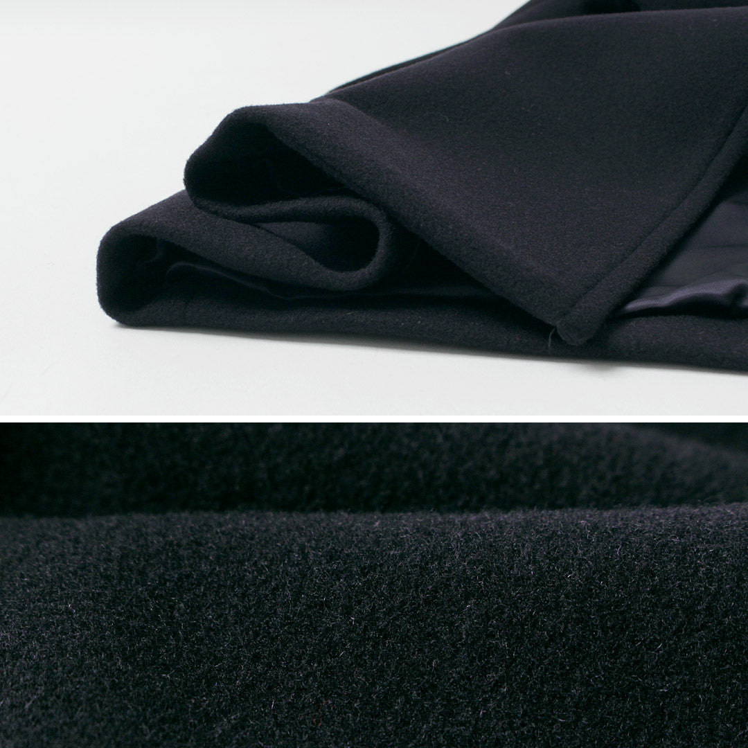 TRADITIONALWEATHERWEAR(トラディショナルウェザーウェア)