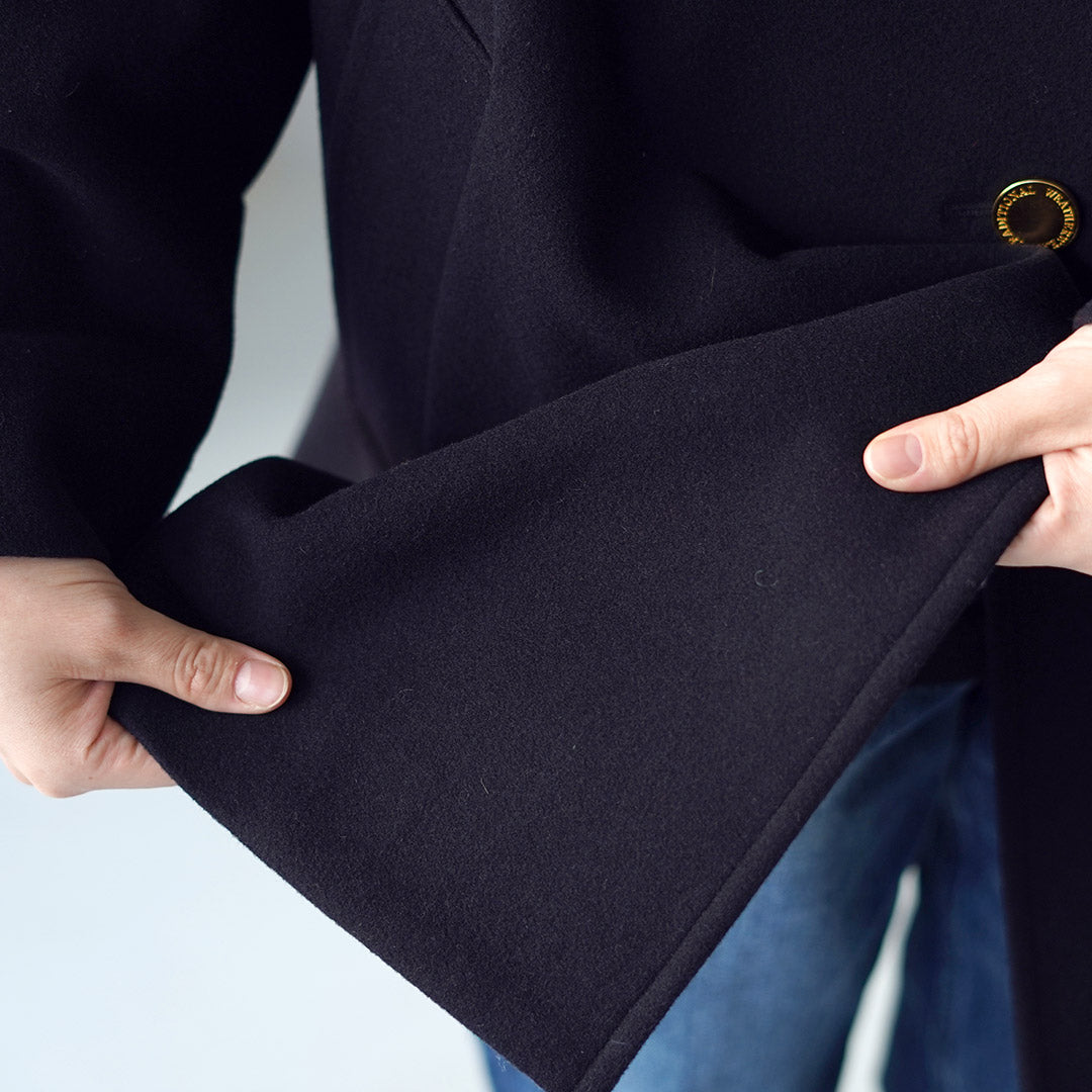 TRADITIONALWEATHERWEAR(トラディショナルウェザーウェア)