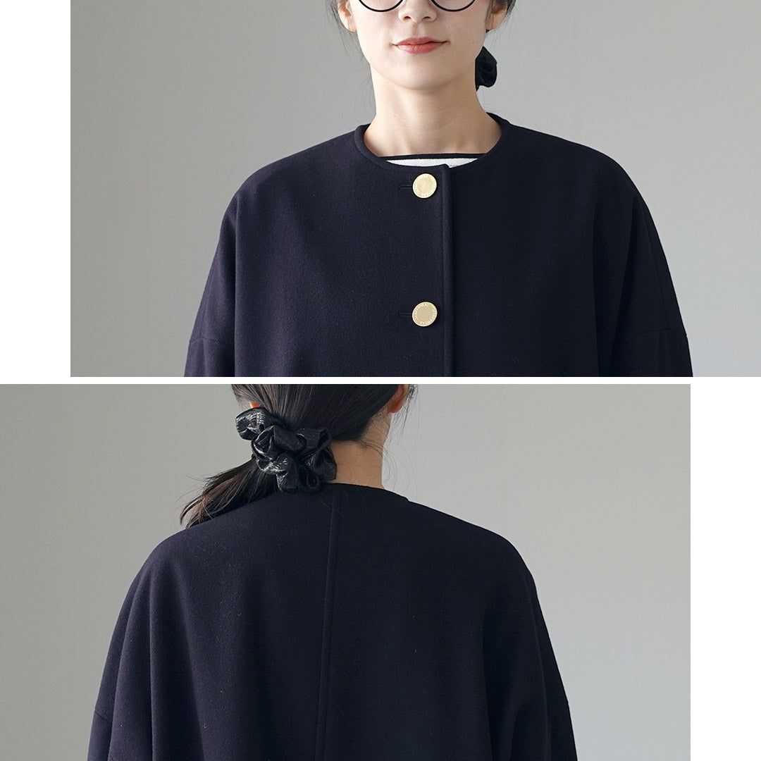 TRADITIONALWEATHERWEAR(トラディショナルウェザーウェア)