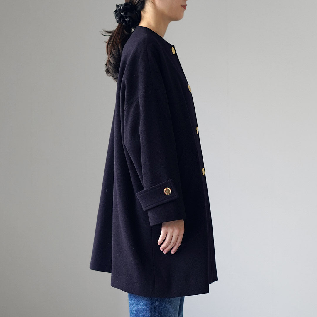 TRADITIONALWEATHERWEAR(トラディショナルウェザーウェア)