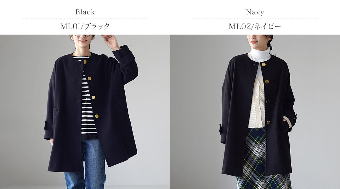 TRADITIONALWEATHERWEAR(トラディショナルウェザーウェア)