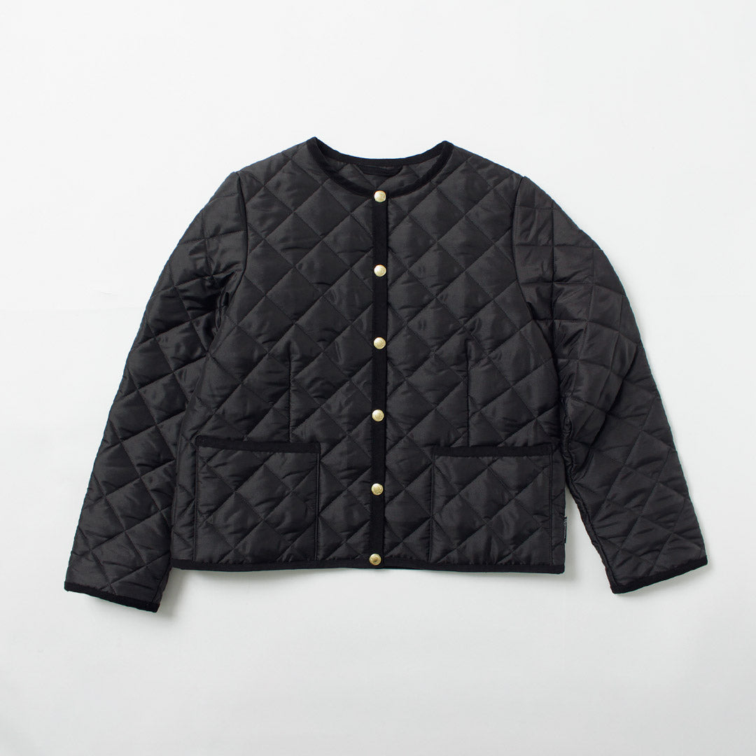 TRADITIONALWEATHERWEAR(トラディショナルウェザーウェア)