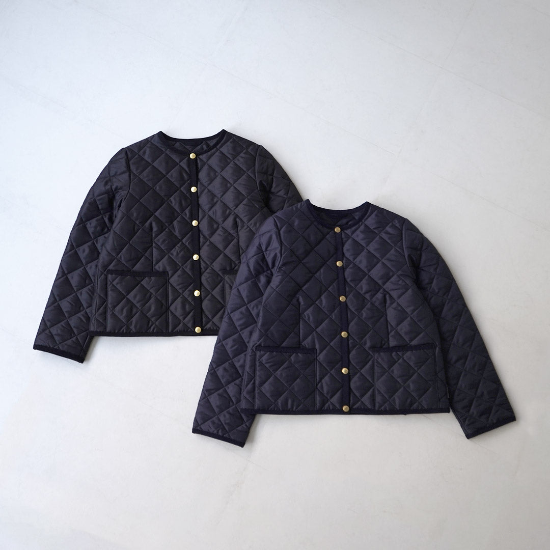 TRADITIONALWEATHERWEAR(トラディショナルウェザーウェア)