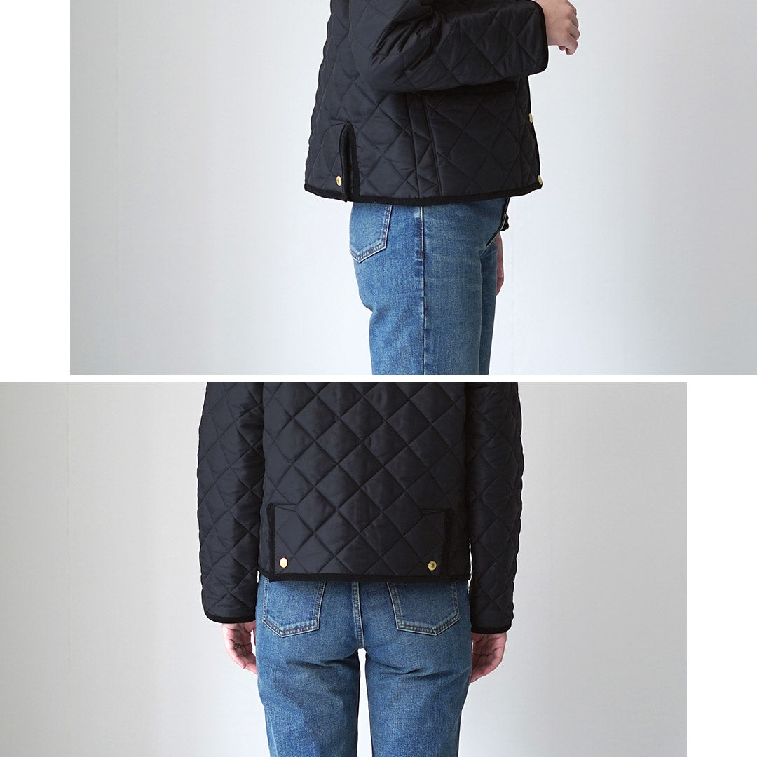 TRADITIONALWEATHERWEAR(トラディショナルウェザーウェア)