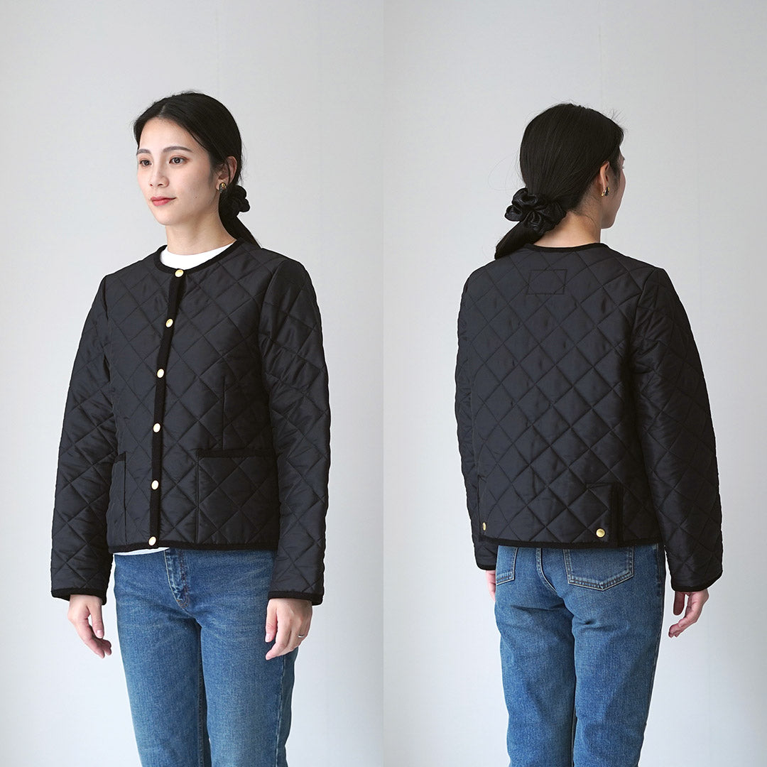 TRADITIONALWEATHERWEAR(トラディショナルウェザーウェア)