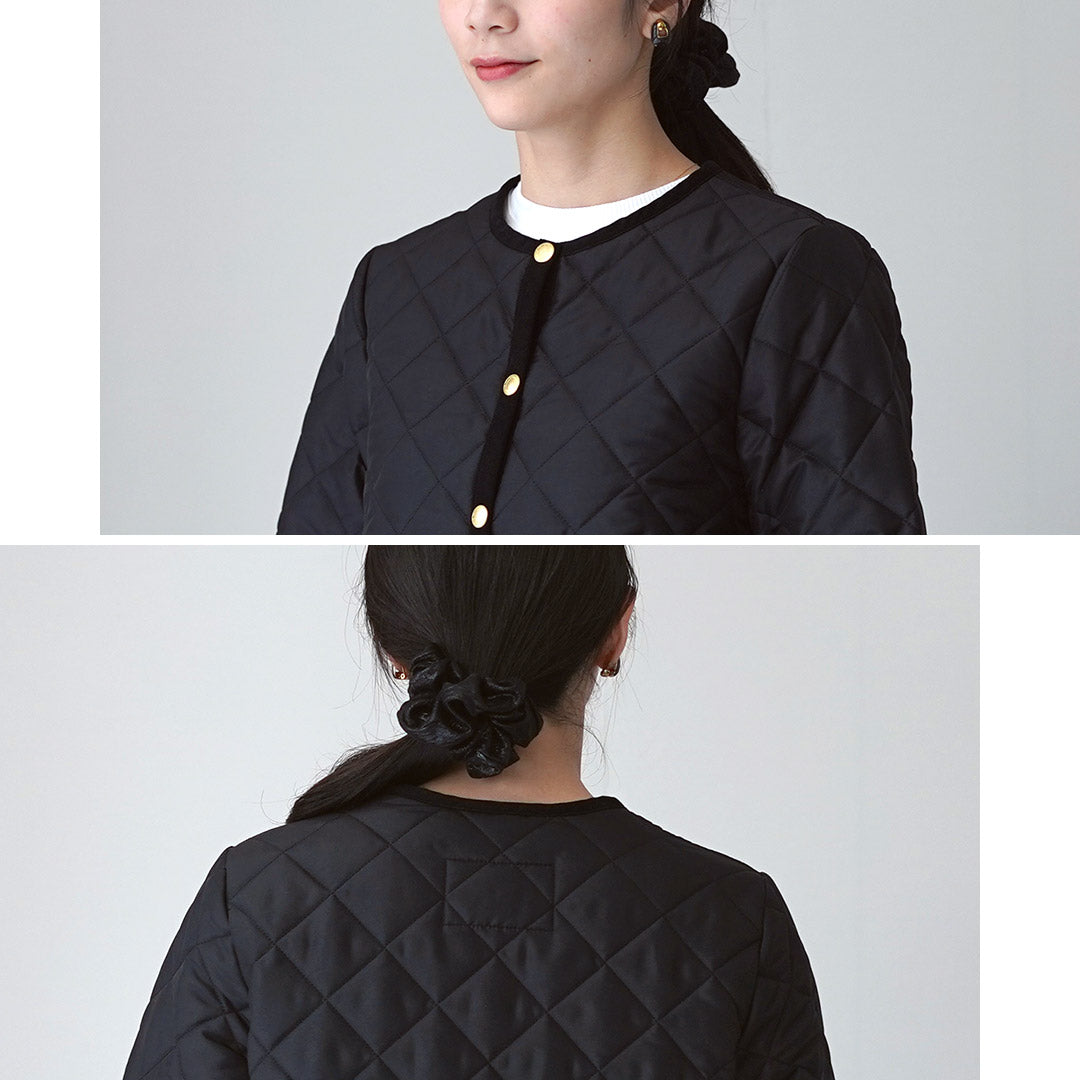 TRADITIONALWEATHERWEAR(トラディショナルウェザーウェア)