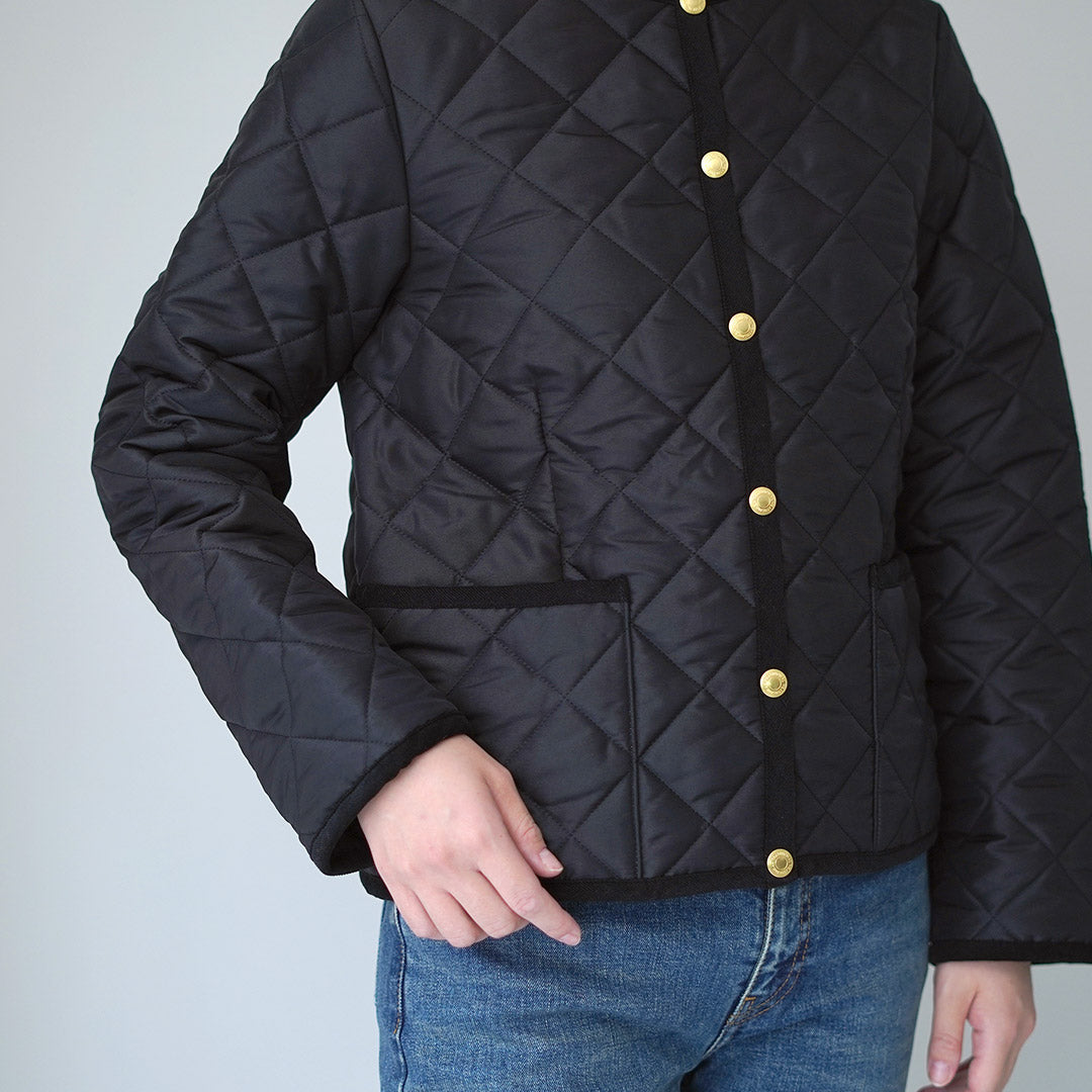 TRADITIONALWEATHERWEAR(トラディショナルウェザーウェア)