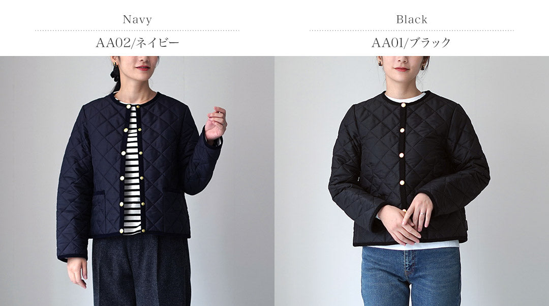 TRADITIONALWEATHERWEAR(トラディショナルウェザーウェア)