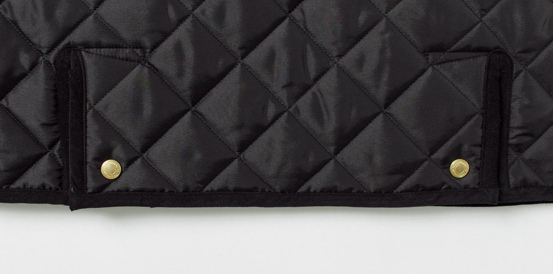 TRADITIONALWEATHERWEAR(トラディショナルウェザーウェア)