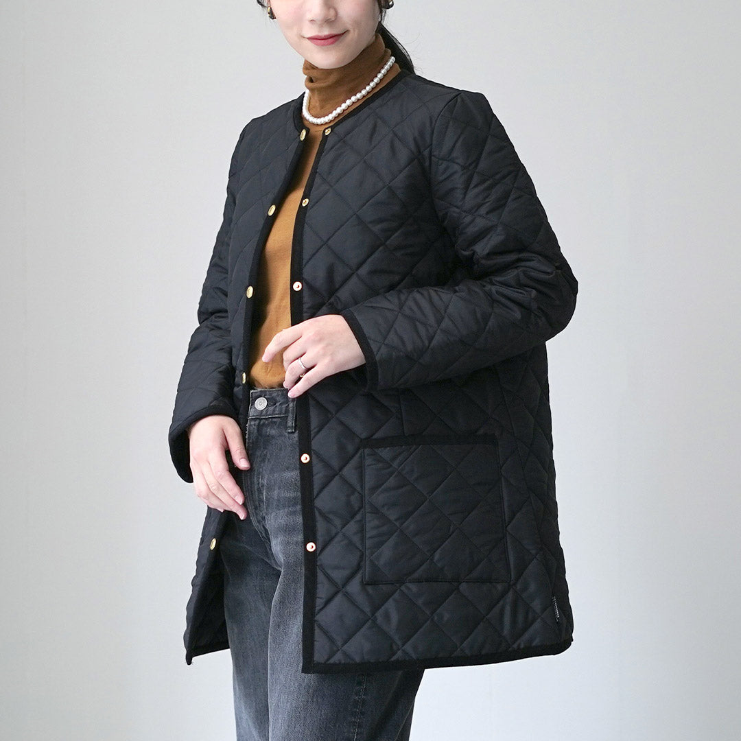 TRADITIONALWEATHERWEAR(トラディショナルウェザーウェア)