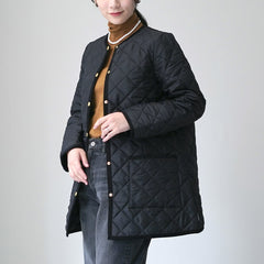 black / 32