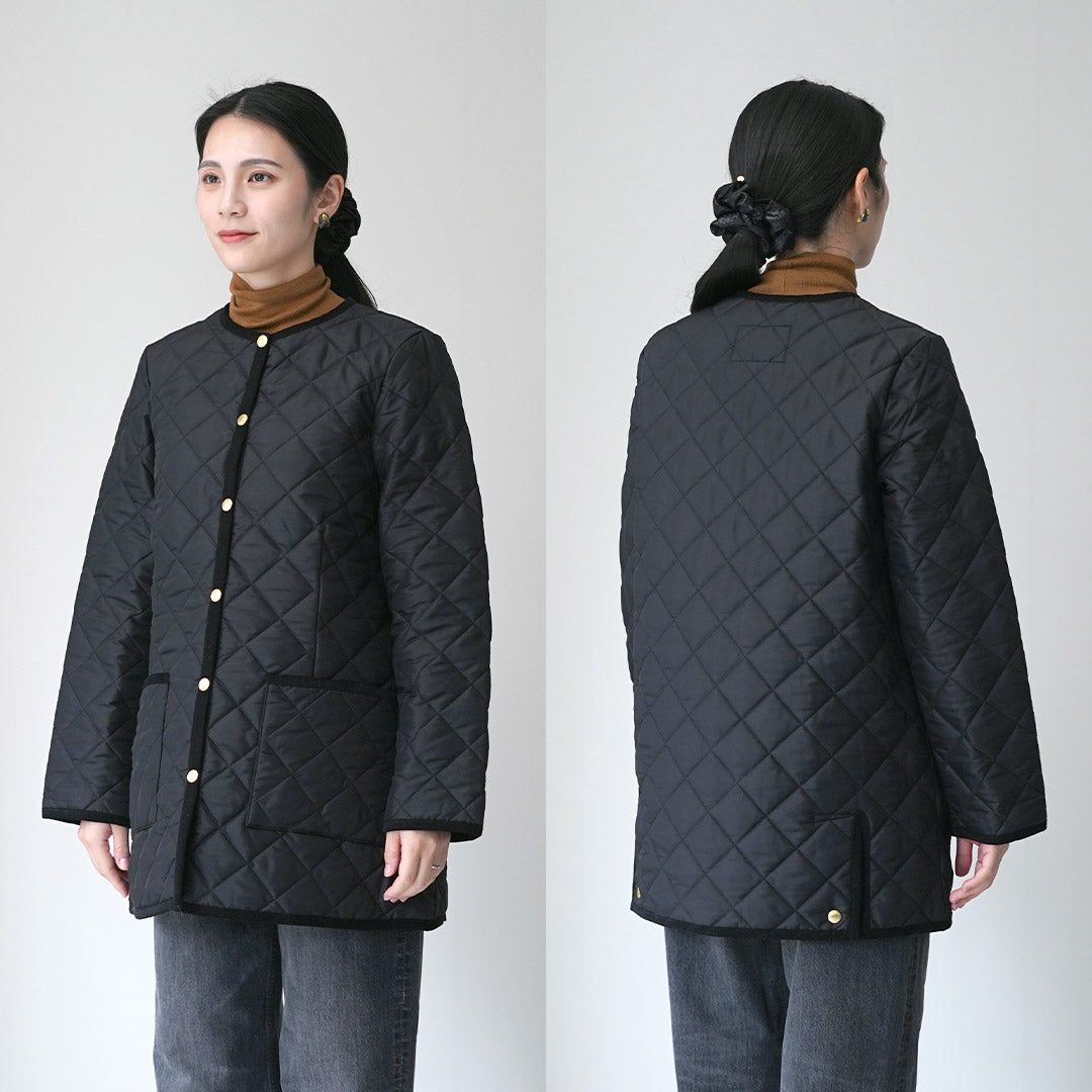 TRADITIONALWEATHERWEAR(トラディショナルウェザーウェア)