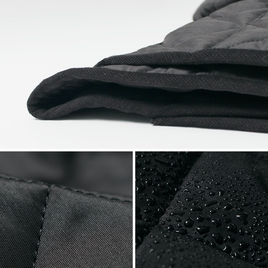 TRADITIONALWEATHERWEAR(トラディショナルウェザーウェア)