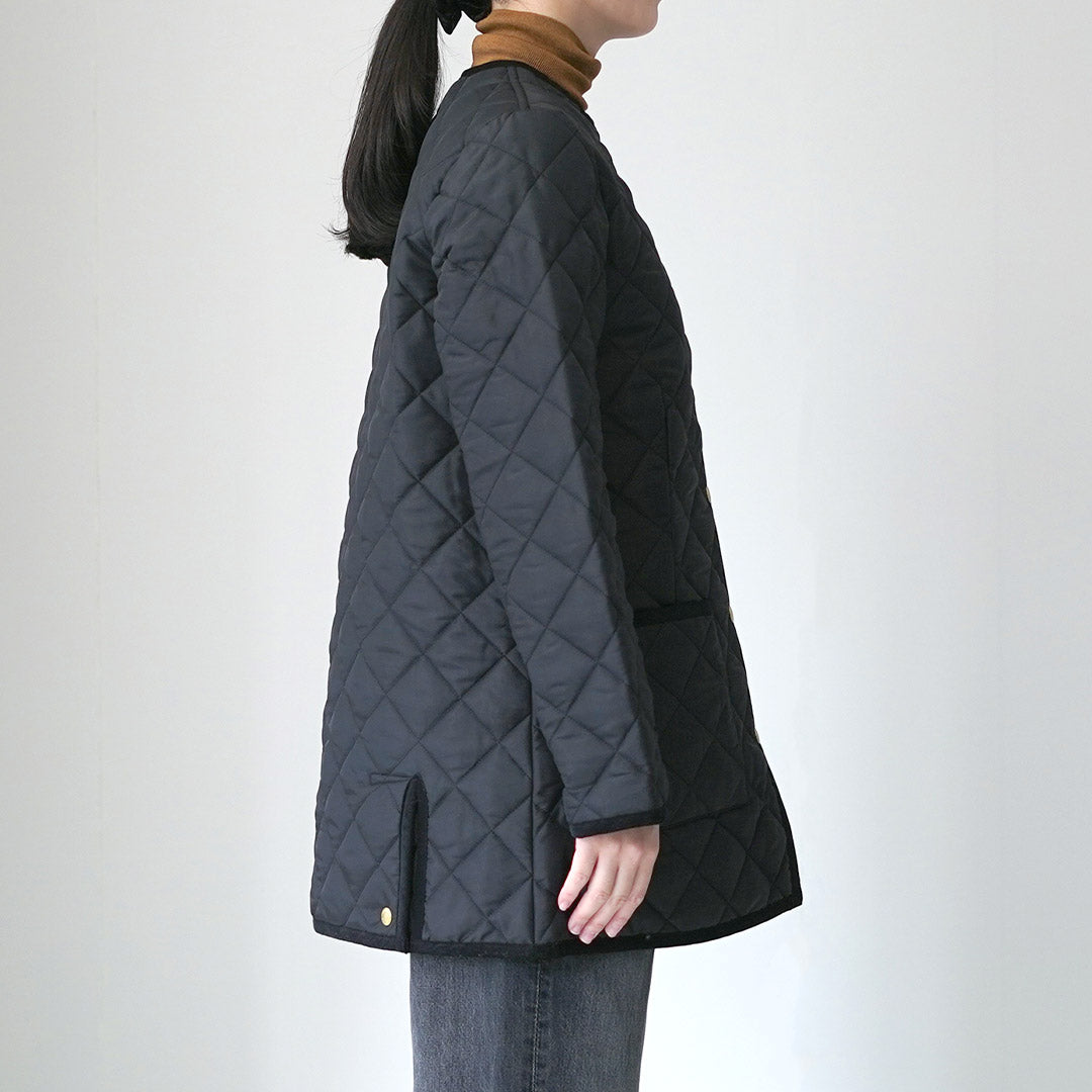 TRADITIONALWEATHERWEAR(トラディショナルウェザーウェア)