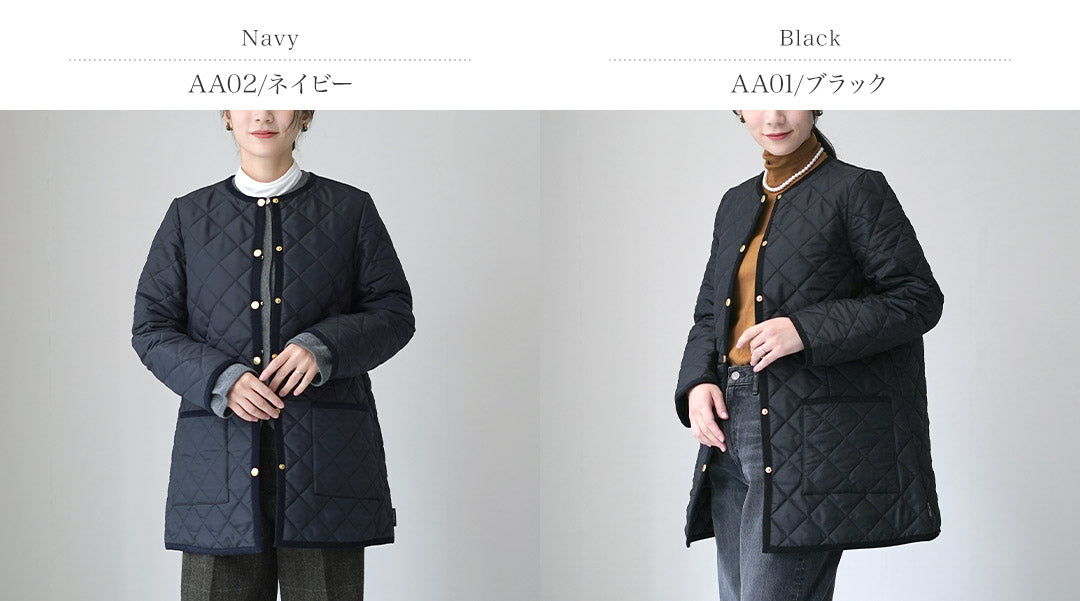 TRADITIONALWEATHERWEAR(トラディショナルウェザーウェア)