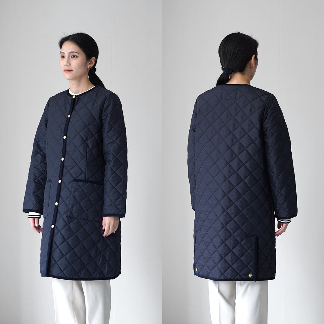 TRADITIONALWEATHERWEAR(トラディショナルウェザーウェア)