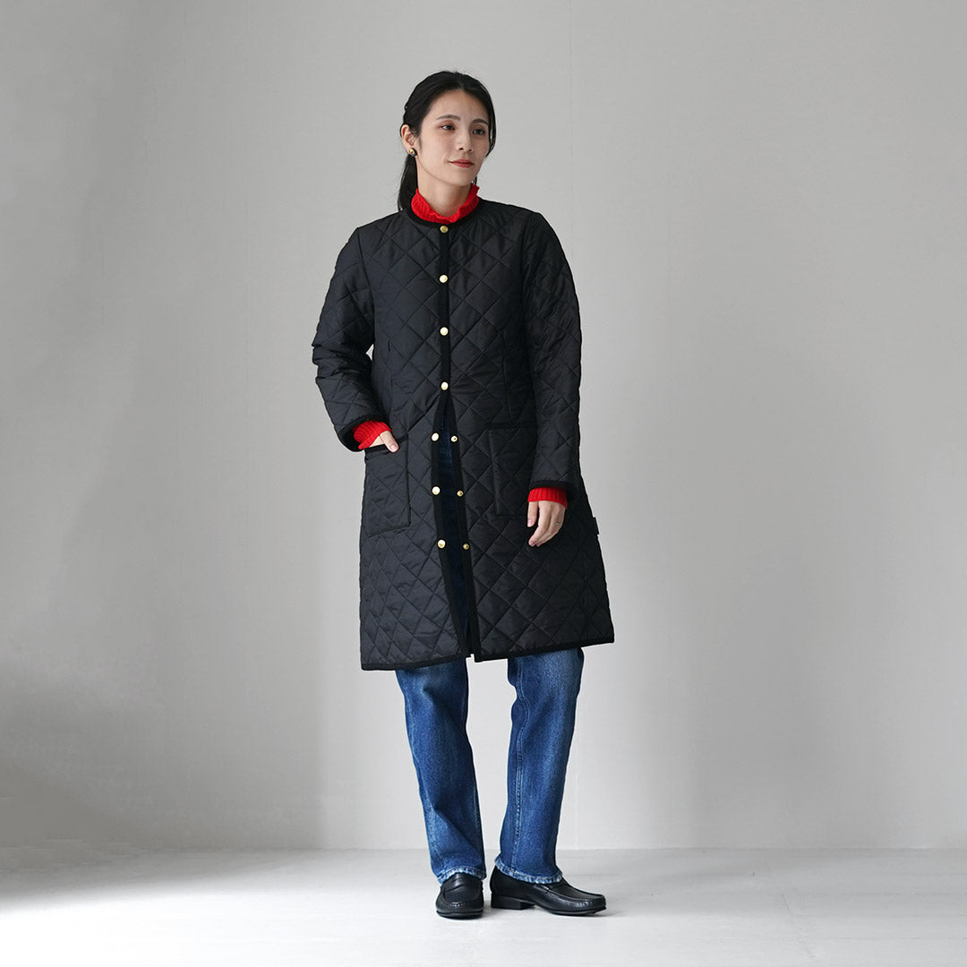 TRADITIONALWEATHERWEAR(トラディショナルウェザーウェア)