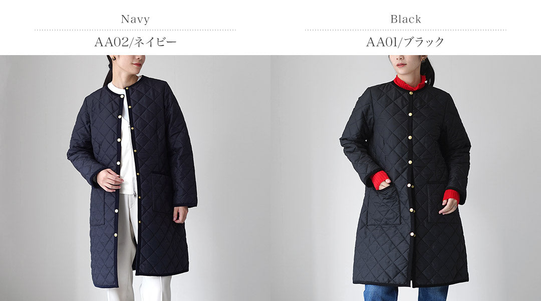 TRADITIONALWEATHERWEAR(トラディショナルウェザーウェア)