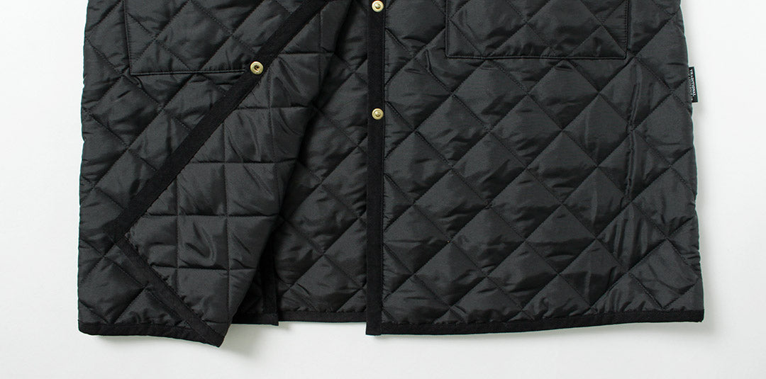 TRADITIONALWEATHERWEAR(トラディショナルウェザーウェア)