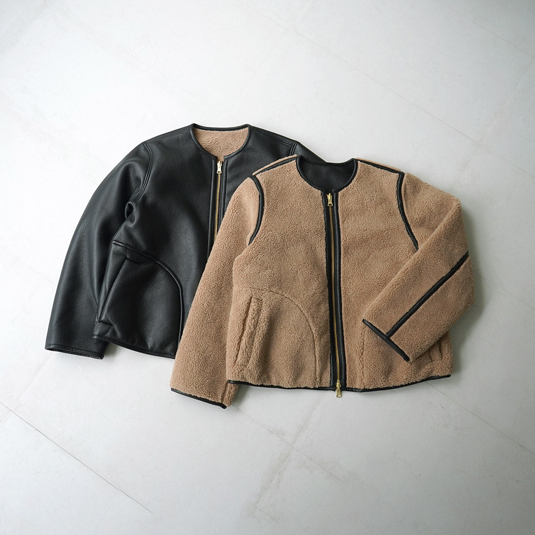 TRADITIONALWEATHERWEAR(トラディショナルウェザーウェア)