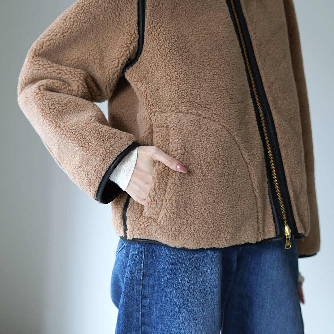 TRADITIONALWEATHERWEAR(トラディショナルウェザーウェア)