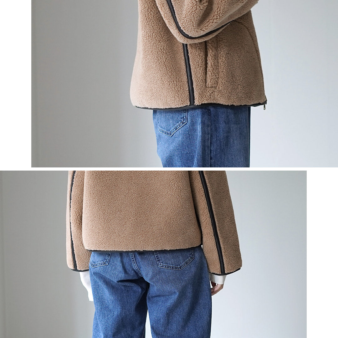 TRADITIONALWEATHERWEAR(トラディショナルウェザーウェア)