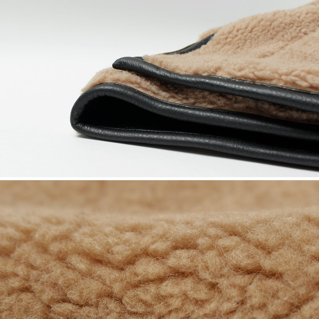 TRADITIONALWEATHERWEAR(トラディショナルウェザーウェア)