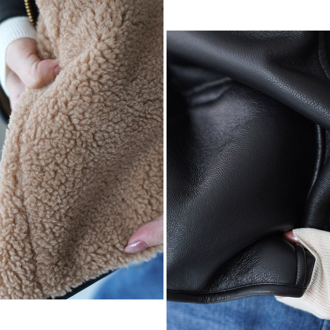 TRADITIONALWEATHERWEAR(トラディショナルウェザーウェア)