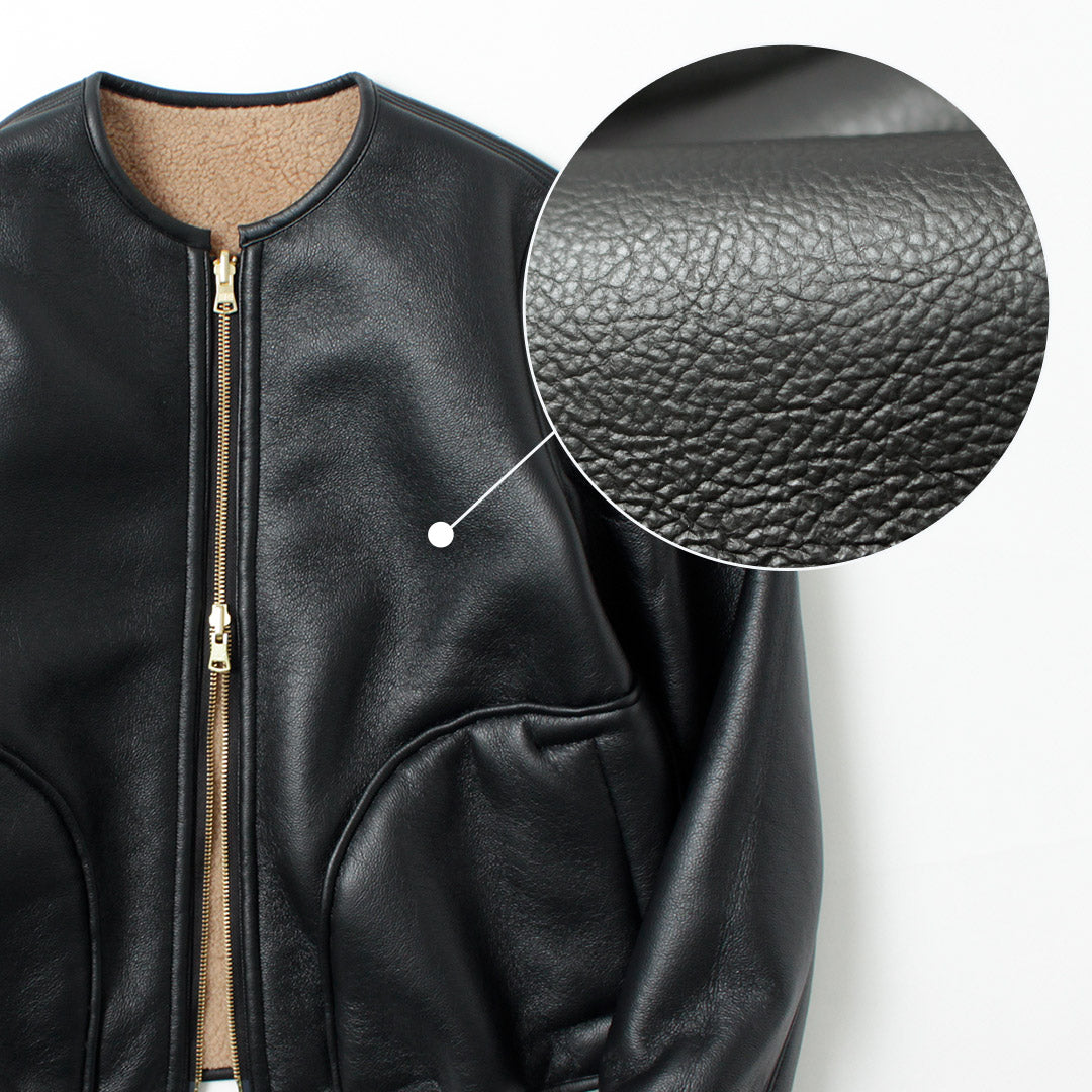 TRADITIONALWEATHERWEAR(トラディショナルウェザーウェア)