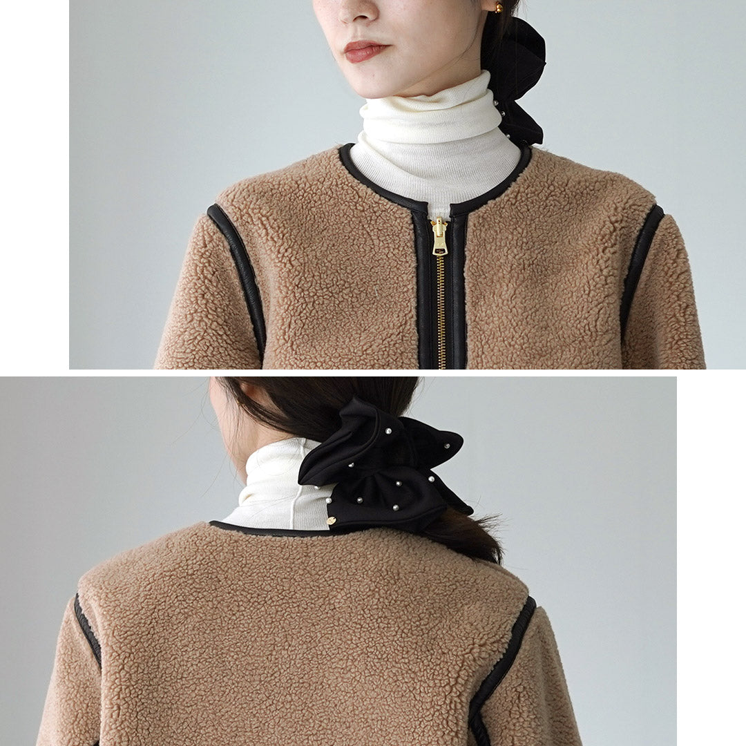 TRADITIONALWEATHERWEAR(トラディショナルウェザーウェア)