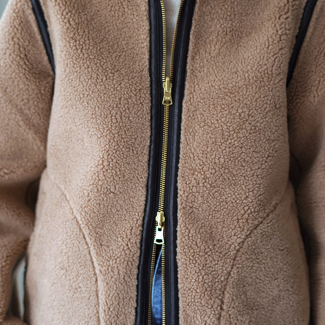 TRADITIONALWEATHERWEAR(トラディショナルウェザーウェア)