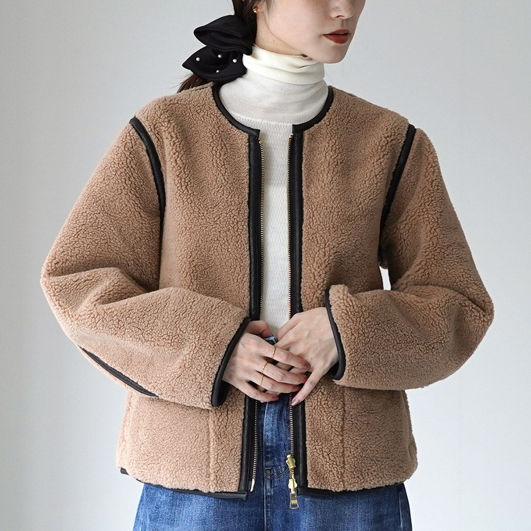 TRADITIONALWEATHERWEAR(トラディショナルウェザーウェア)