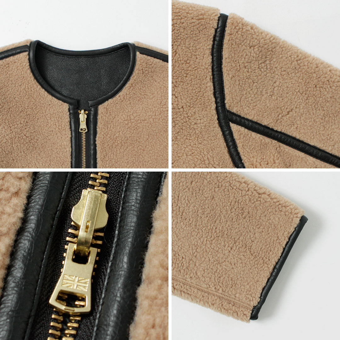 TRADITIONALWEATHERWEAR(トラディショナルウェザーウェア)